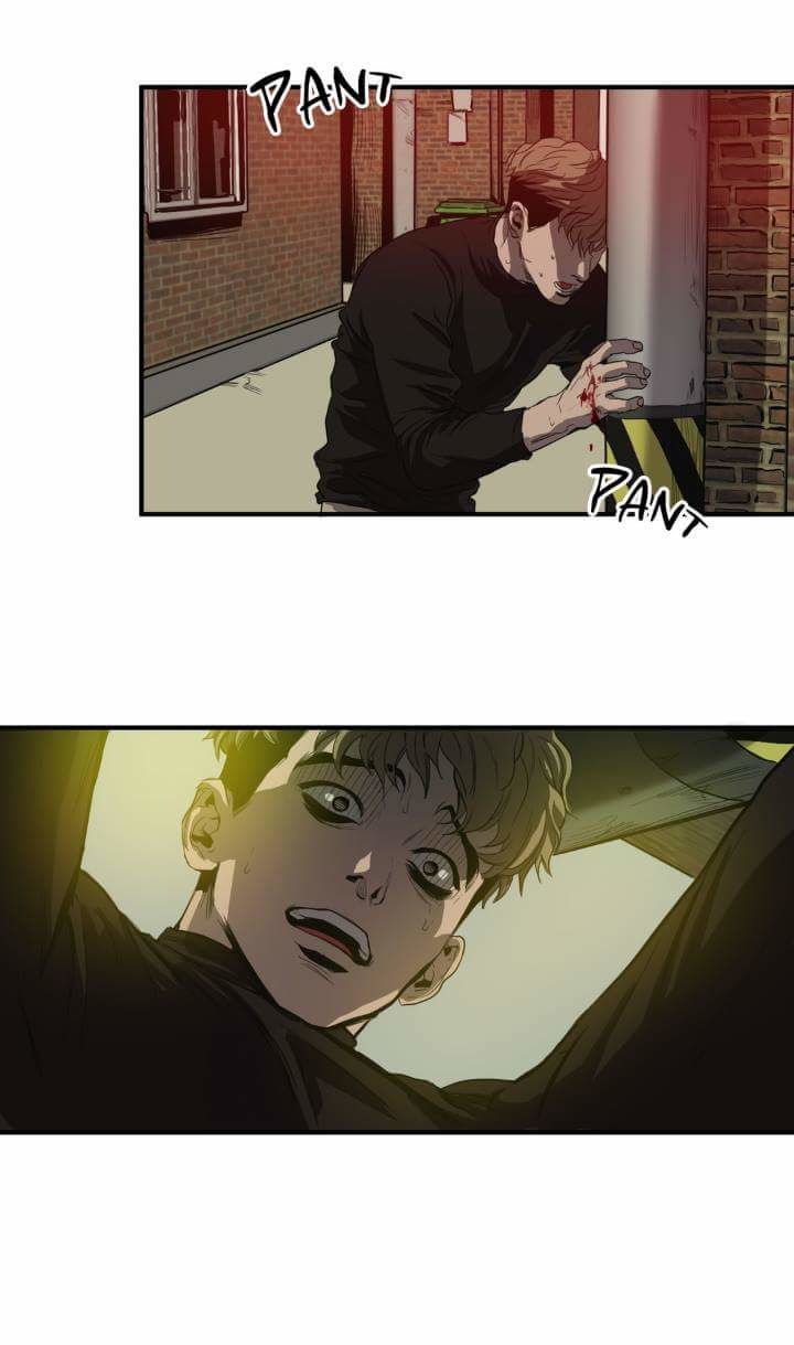 Killing-Stalking-By-Koogi-Part-2-Eng page 111