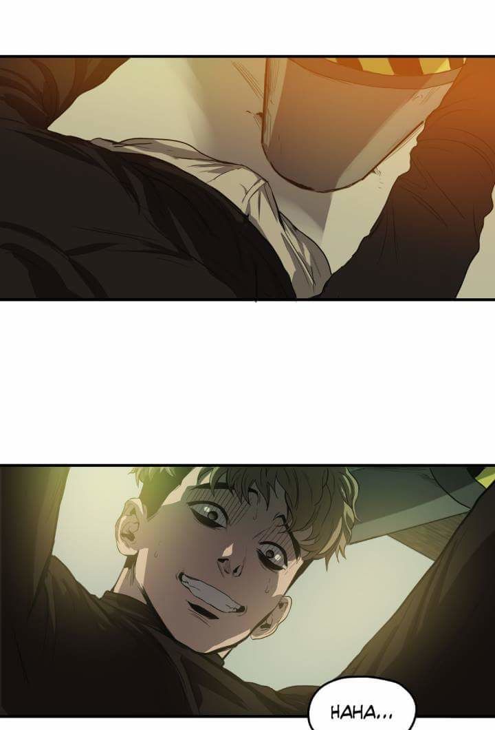 Killing-Stalking-By-Koogi-Part-2-Eng page 112