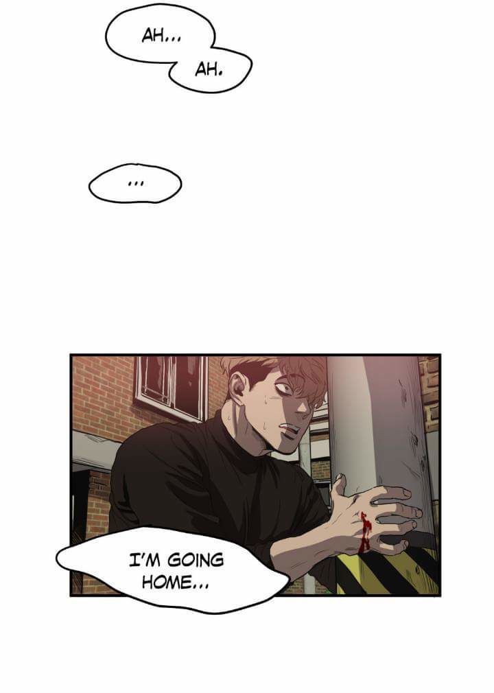 Killing-Stalking-By-Koogi-Part-2-Eng page 113