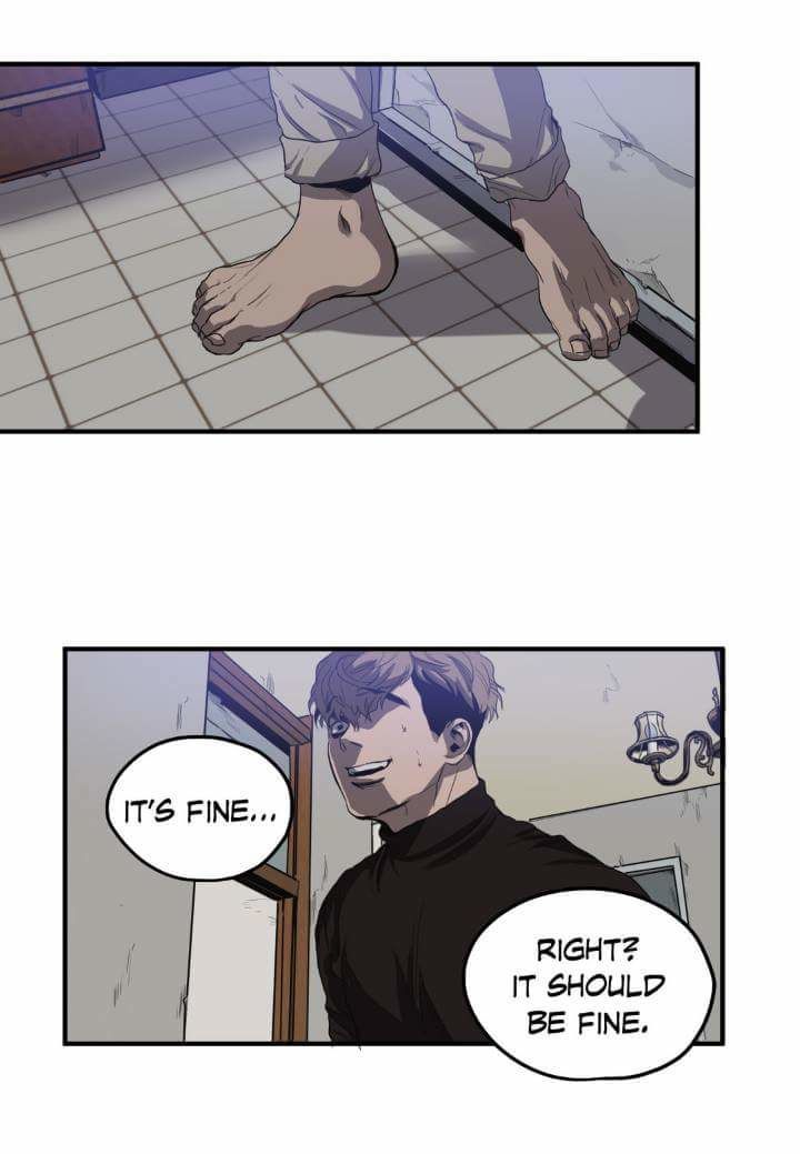 Killing-Stalking-By-Koogi-Part-2-Eng page 115