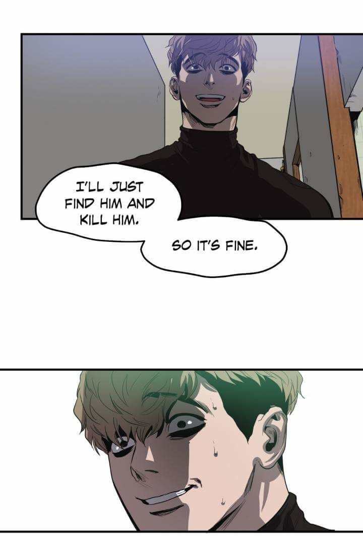 Killing-Stalking-By-Koogi-Part-2-Eng page 116