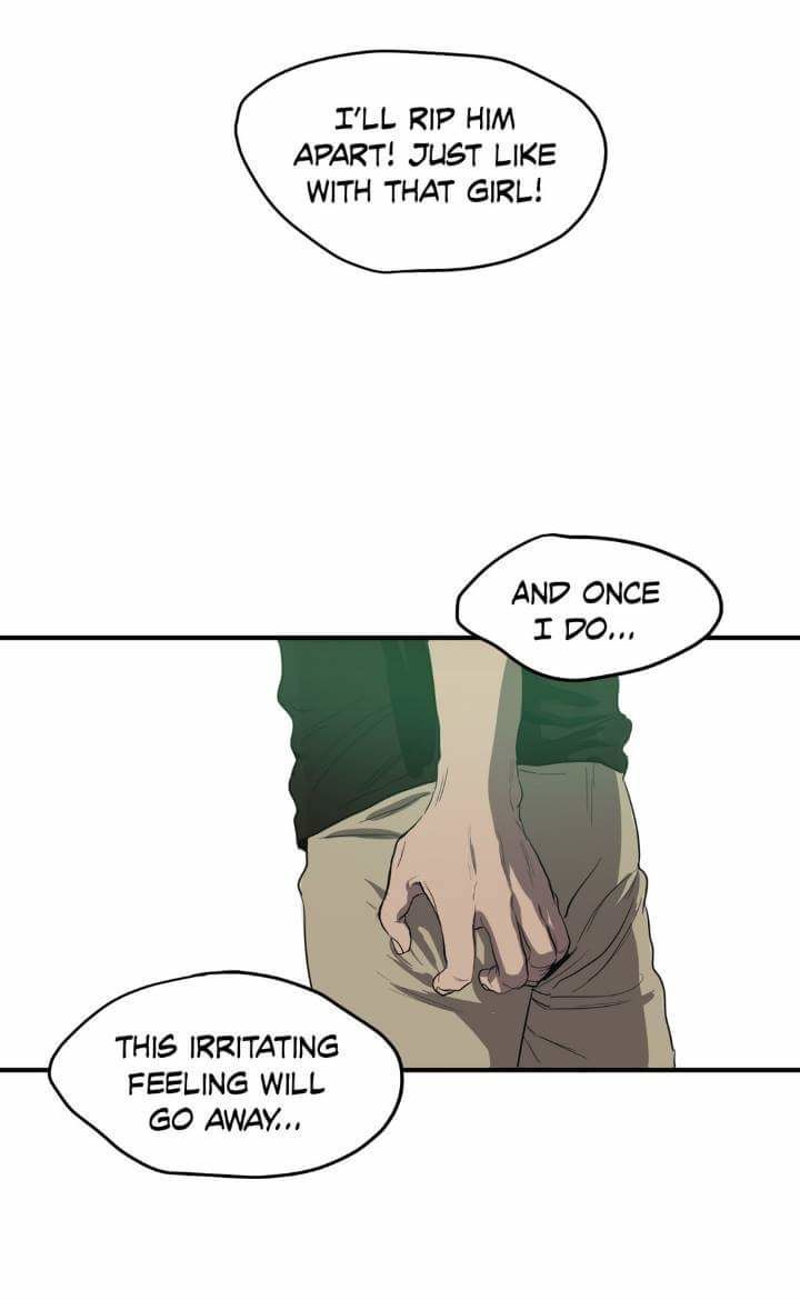 Killing-Stalking-By-Koogi-Part-2-Eng page 117