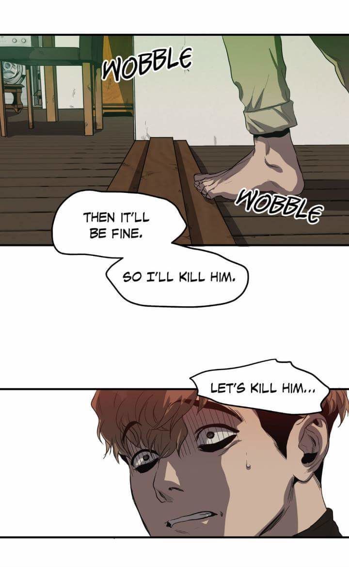 Killing-Stalking-By-Koogi-Part-2-Eng page 118