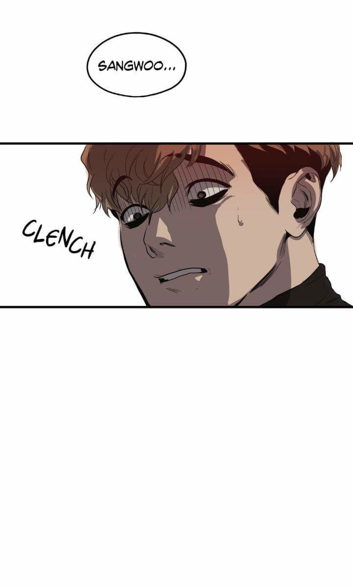 Killing-Stalking-By-Koogi-Part-2-Eng page 119