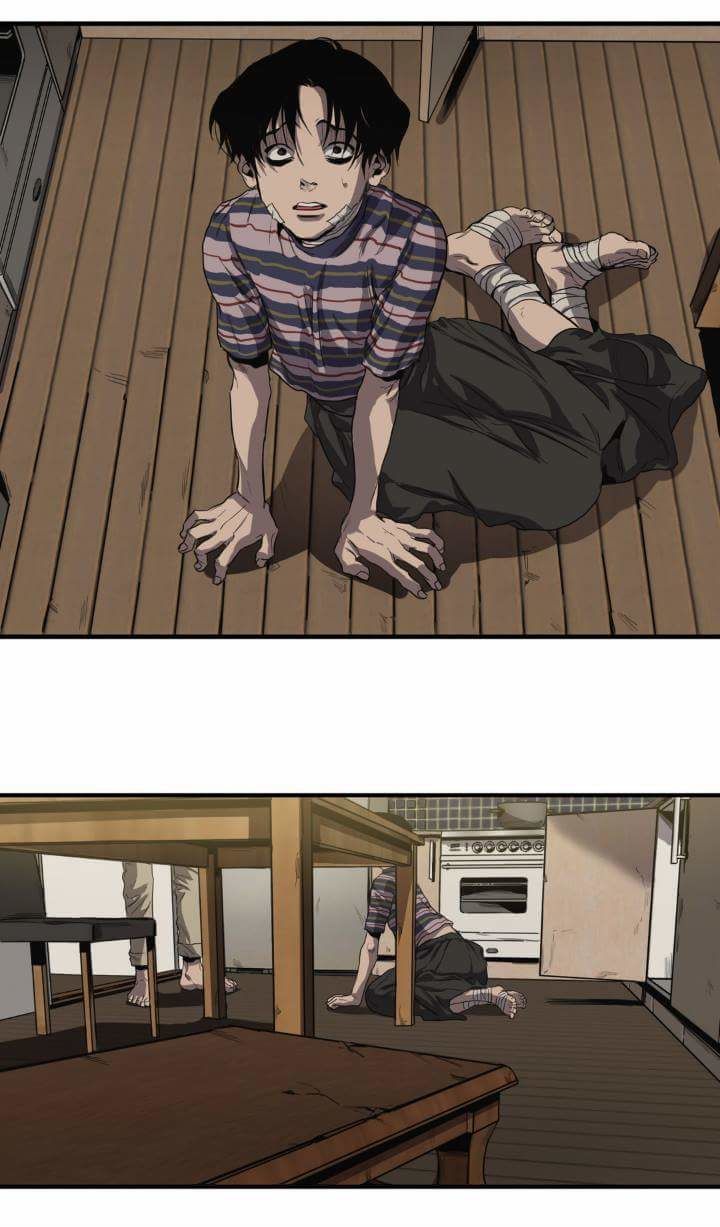 Killing-Stalking-By-Koogi-Part-2-Eng page 120