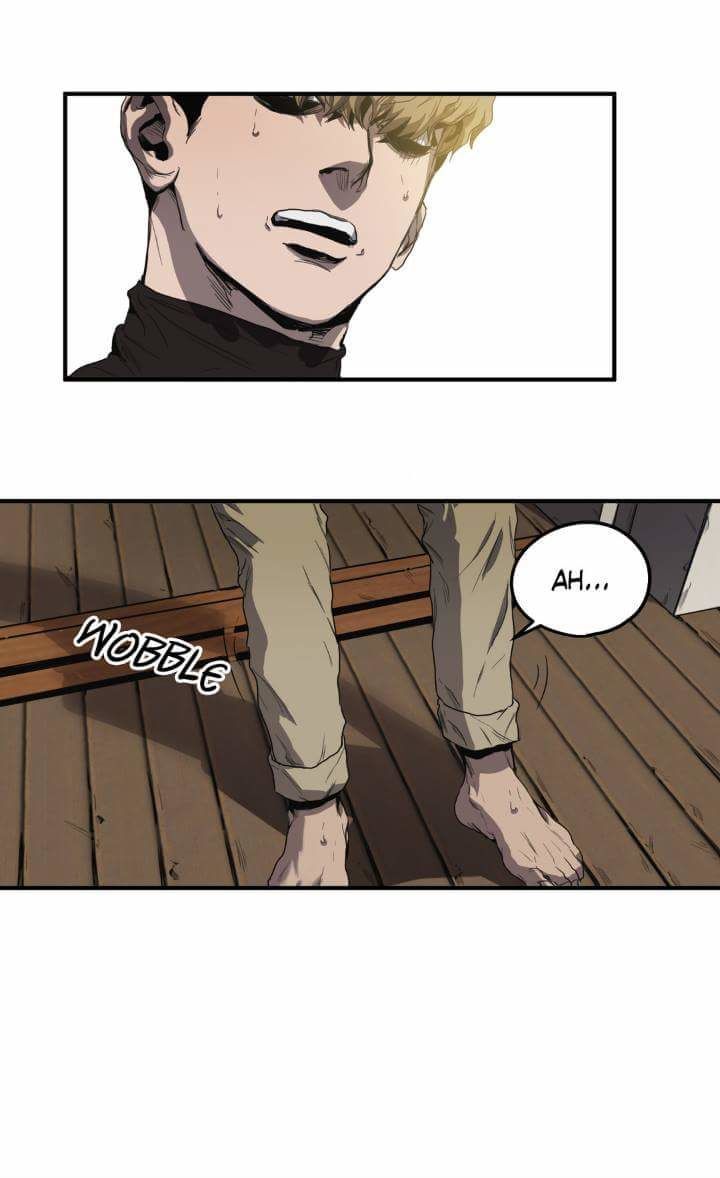 Killing-Stalking-By-Koogi-Part-2-Eng page 121