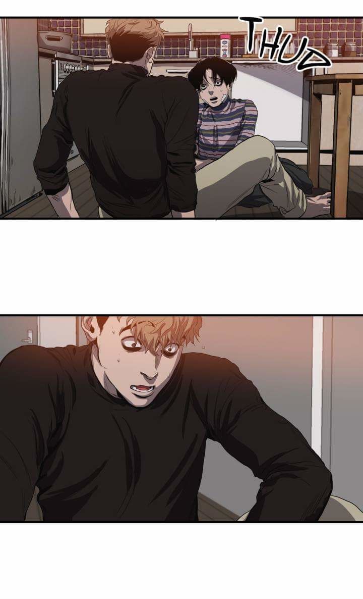 Killing-Stalking-By-Koogi-Part-2-Eng page 122