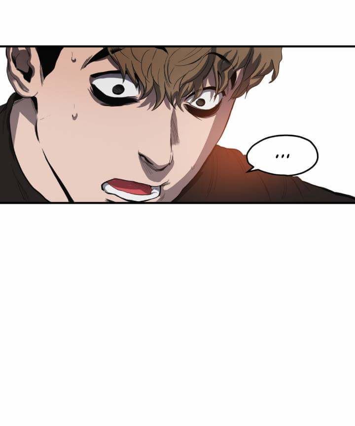 Killing-Stalking-By-Koogi-Part-2-Eng page 123