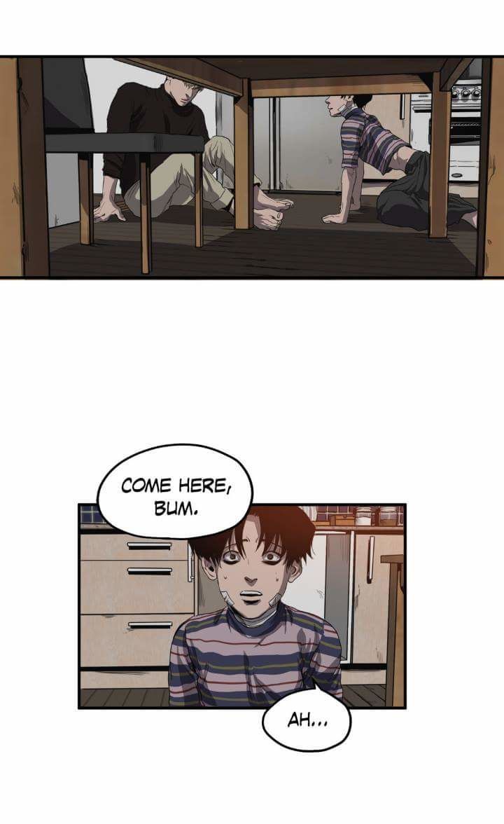 Killing-Stalking-By-Koogi-Part-2-Eng page 124