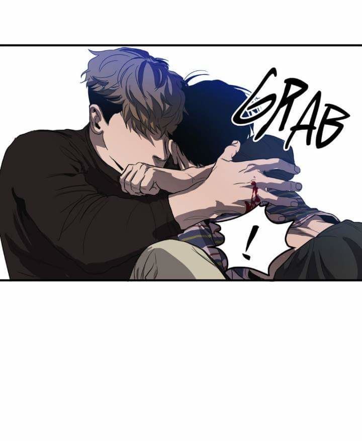 Killing-Stalking-By-Koogi-Part-2-Eng page 126