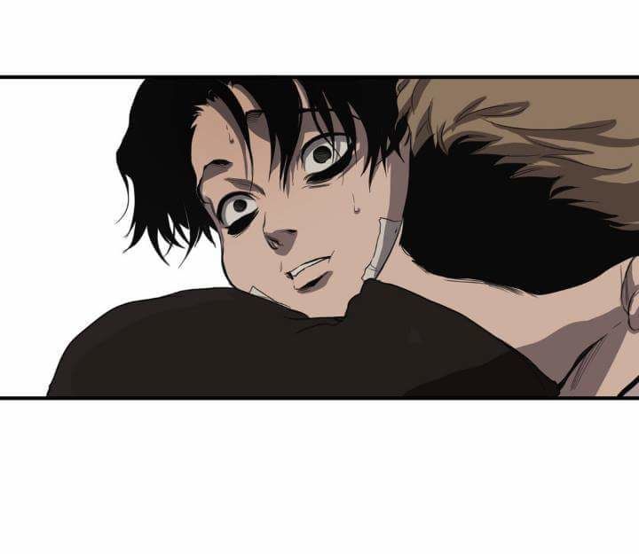 Killing-Stalking-By-Koogi-Part-2-Eng page 127