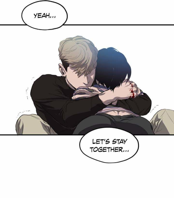 Killing-Stalking-By-Koogi-Part-2-Eng page 128