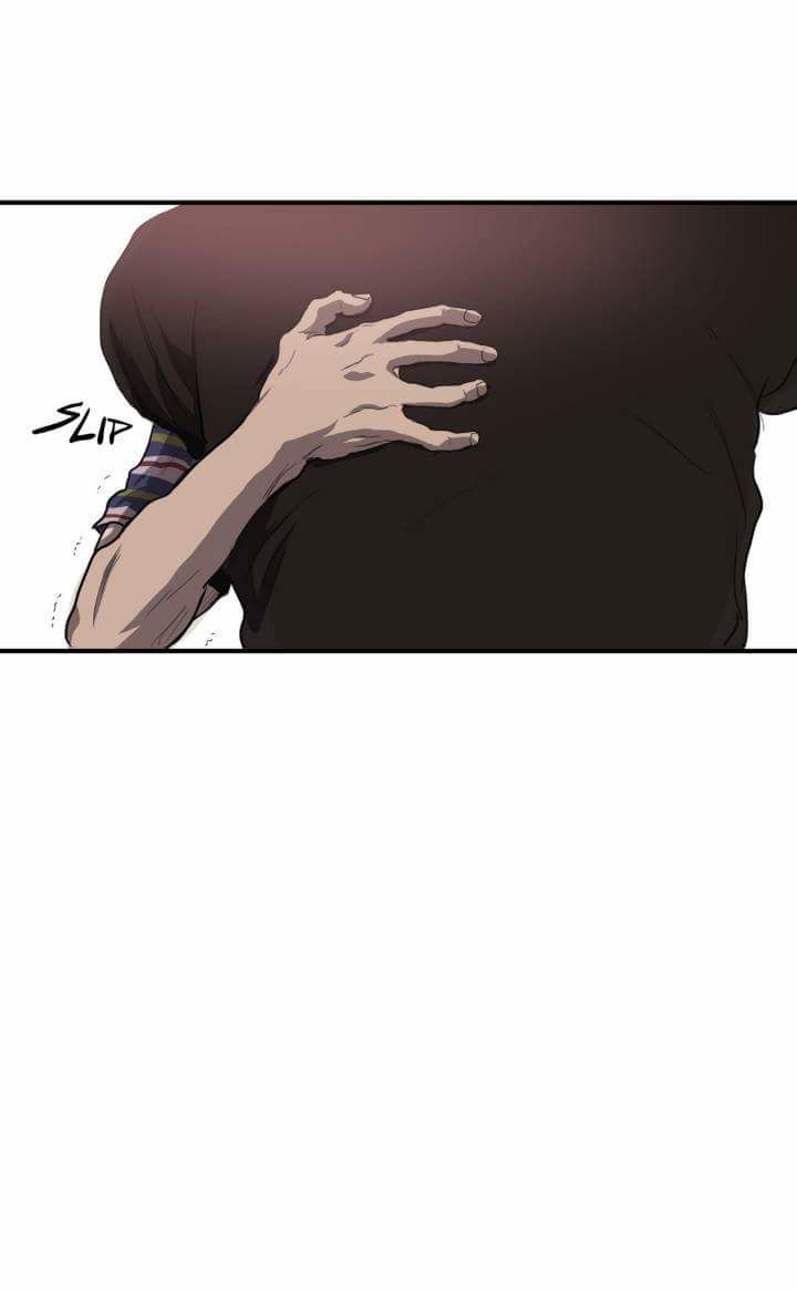 Killing-Stalking-By-Koogi-Part-2-Eng page 130