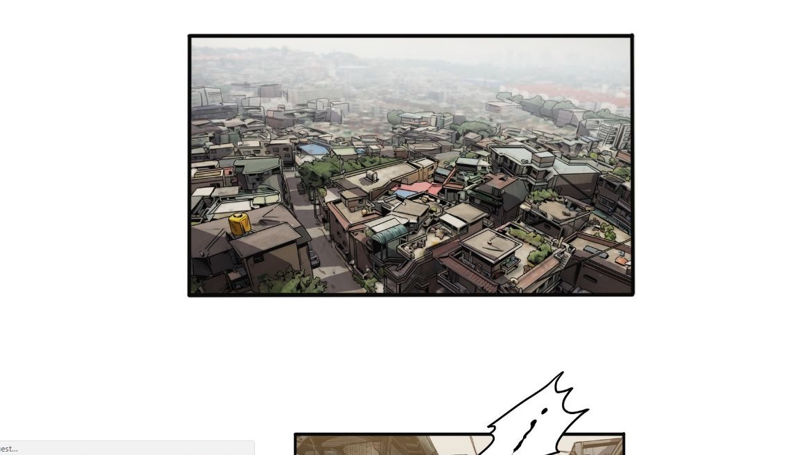 Killing-Stalking-By-Koogi-Part-2-Eng chapter_004 thumbnail