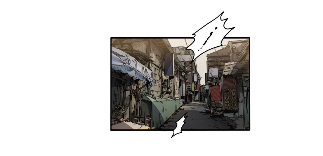 Killing-Stalking-By-Koogi-Part-2-Eng page 2