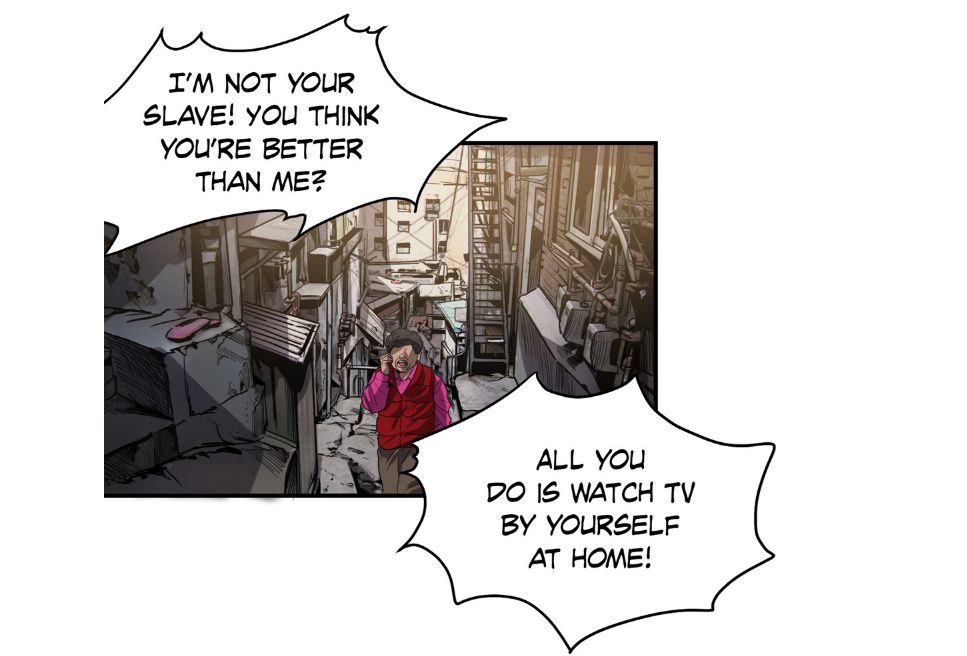 Killing-Stalking-By-Koogi-Part-2-Eng page 3