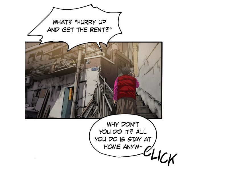 Killing-Stalking-By-Koogi-Part-2-Eng page 4