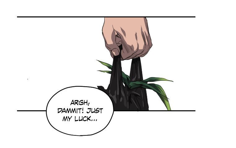 Killing-Stalking-By-Koogi-Part-2-Eng page 5