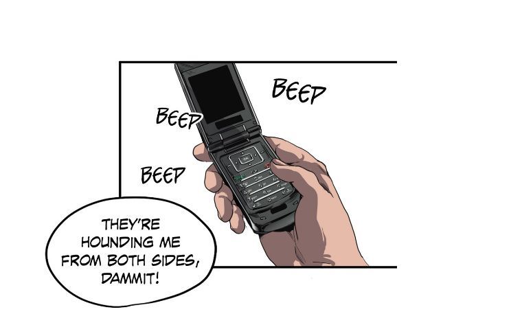 Killing-Stalking-By-Koogi-Part-2-Eng page 6