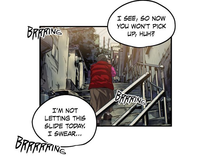 Killing-Stalking-By-Koogi-Part-2-Eng page 7