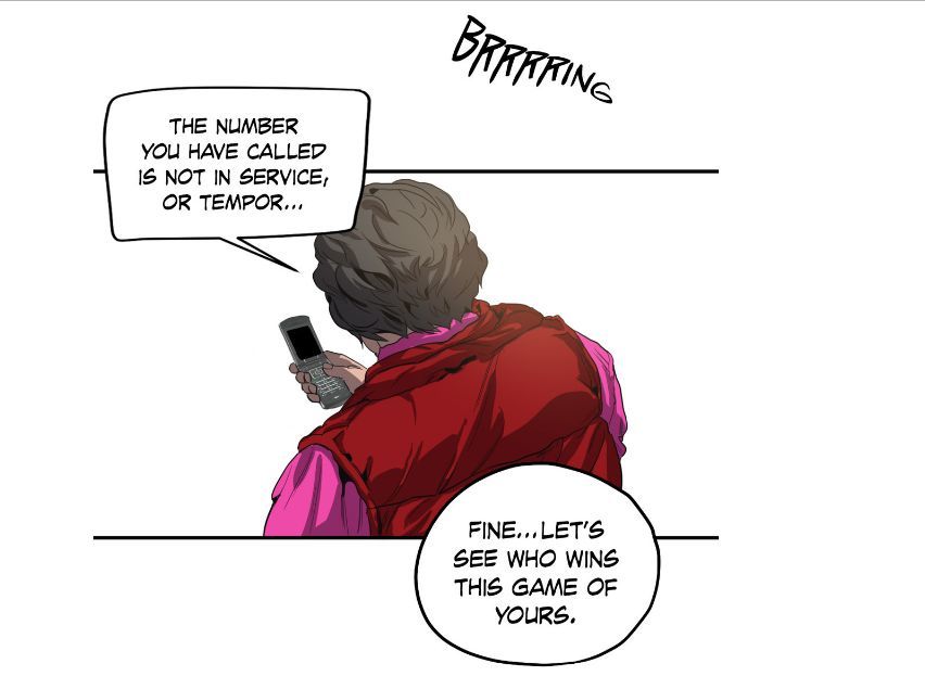 Killing-Stalking-By-Koogi-Part-2-Eng page 8