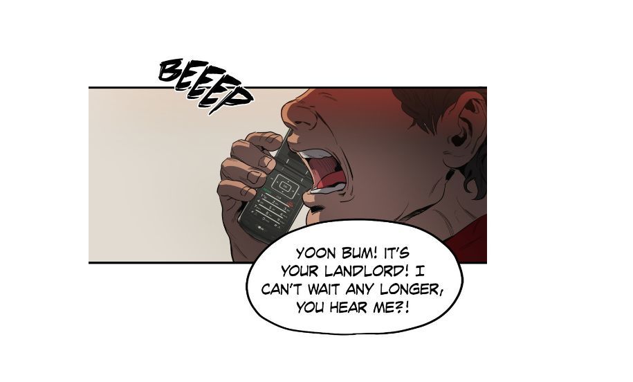 Killing-Stalking-By-Koogi-Part-2-Eng page 9