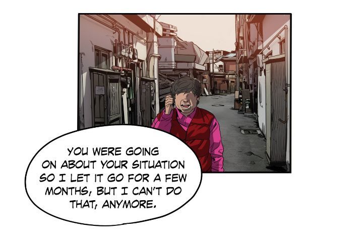 Killing-Stalking-By-Koogi-Part-2-Eng page 10