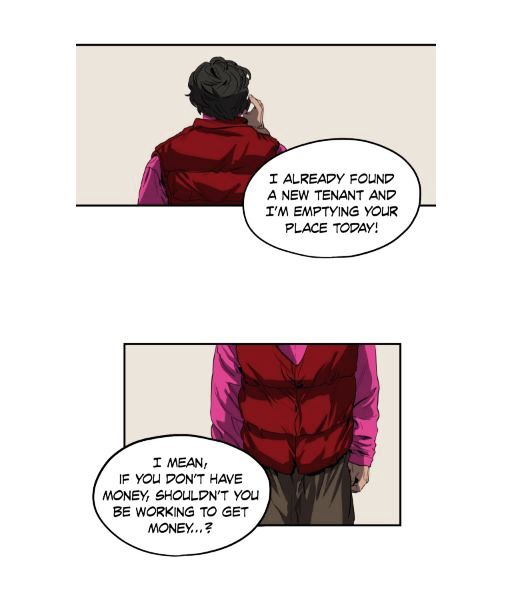 Killing-Stalking-By-Koogi-Part-2-Eng page 11