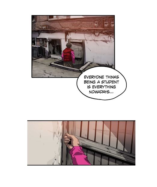 Killing-Stalking-By-Koogi-Part-2-Eng page 12