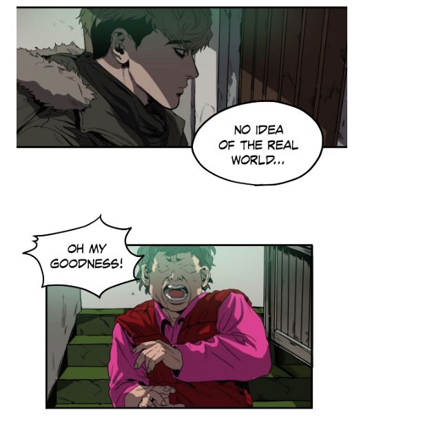 Killing-Stalking-By-Koogi-Part-2-Eng page 13