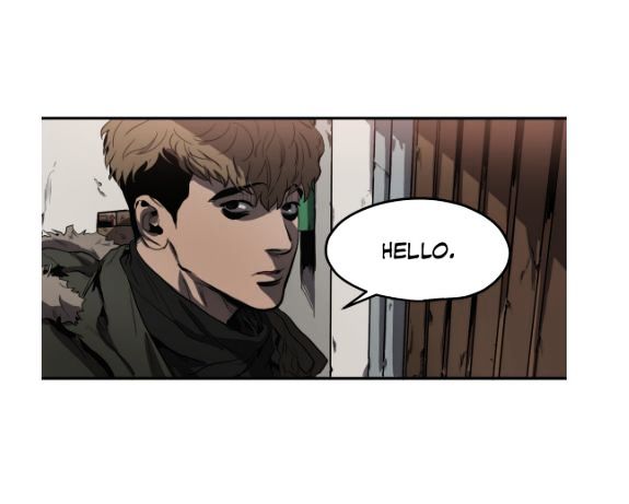 Killing-Stalking-By-Koogi-Part-2-Eng page 14