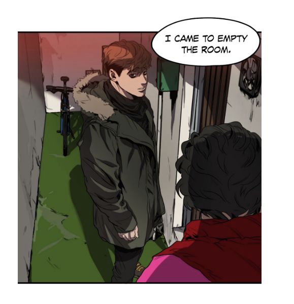 Killing-Stalking-By-Koogi-Part-2-Eng page 15