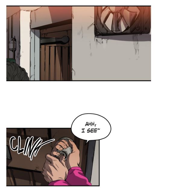 Killing-Stalking-By-Koogi-Part-2-Eng page 16