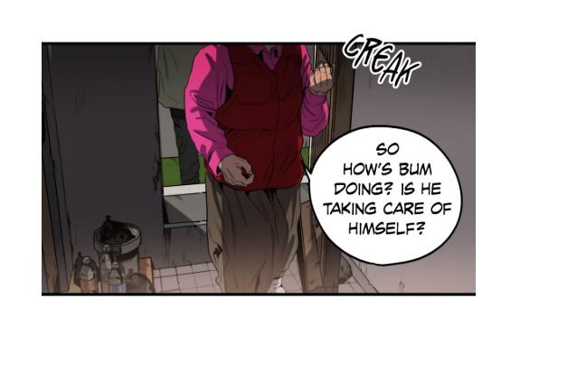 Killing-Stalking-By-Koogi-Part-2-Eng page 17