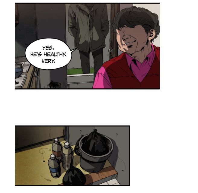 Killing-Stalking-By-Koogi-Part-2-Eng page 18