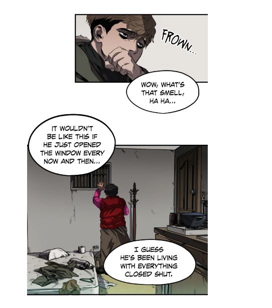 Killing-Stalking-By-Koogi-Part-2-Eng page 19
