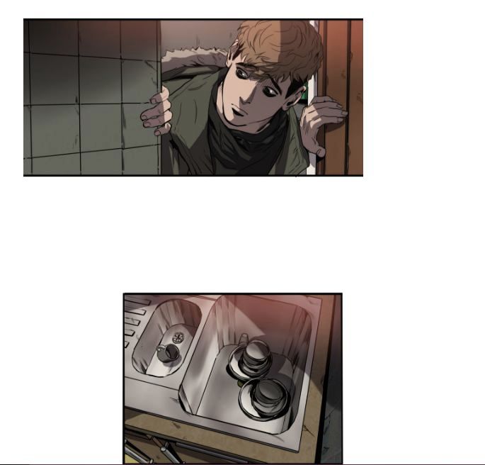 Killing-Stalking-By-Koogi-Part-2-Eng page 20