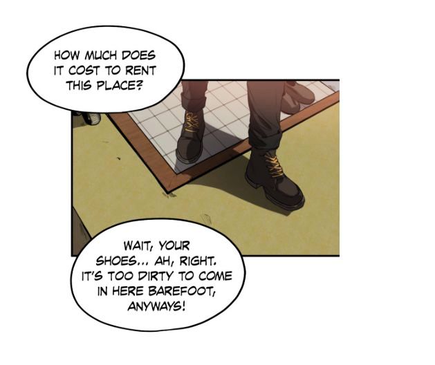 Killing-Stalking-By-Koogi-Part-2-Eng page 22