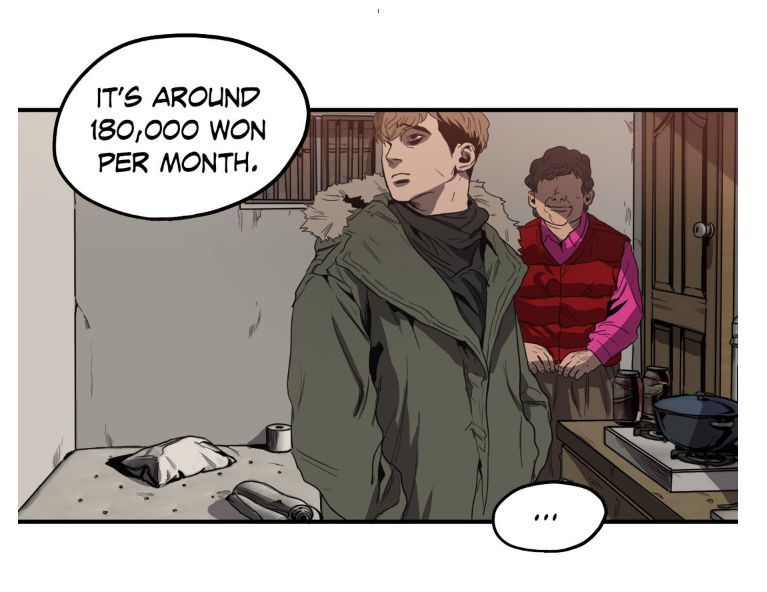Killing-Stalking-By-Koogi-Part-2-Eng page 23
