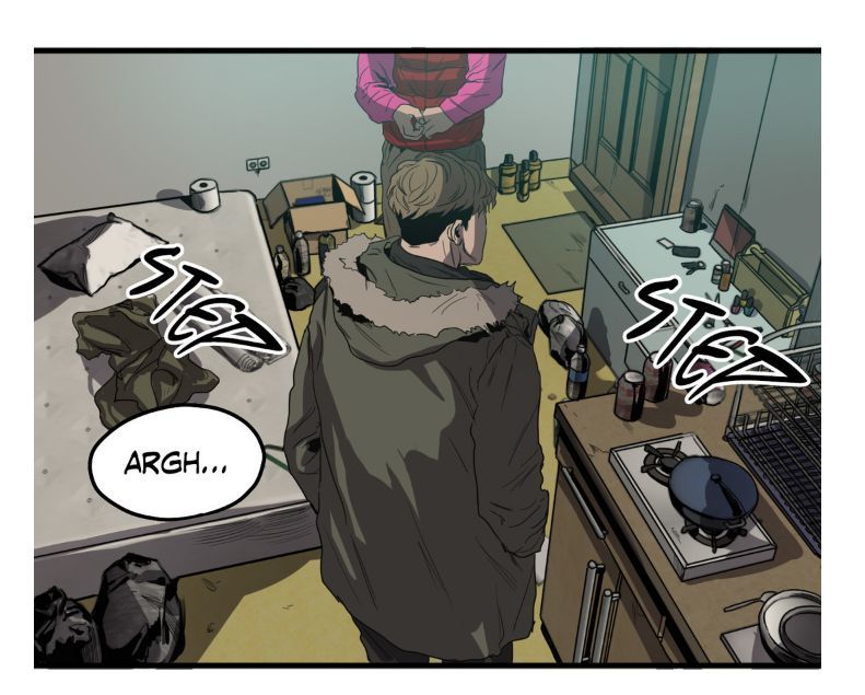 Killing-Stalking-By-Koogi-Part-2-Eng page 24