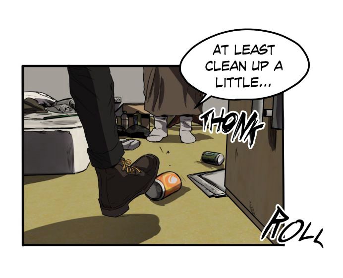 Killing-Stalking-By-Koogi-Part-2-Eng page 25