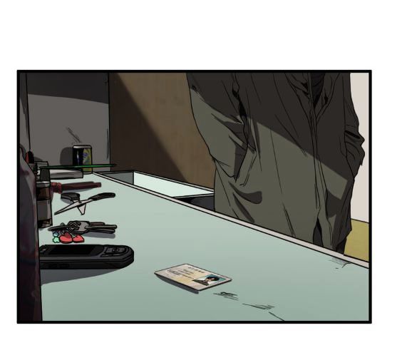Killing-Stalking-By-Koogi-Part-2-Eng page 26