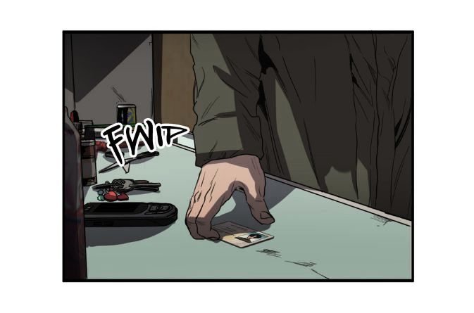 Killing-Stalking-By-Koogi-Part-2-Eng page 27