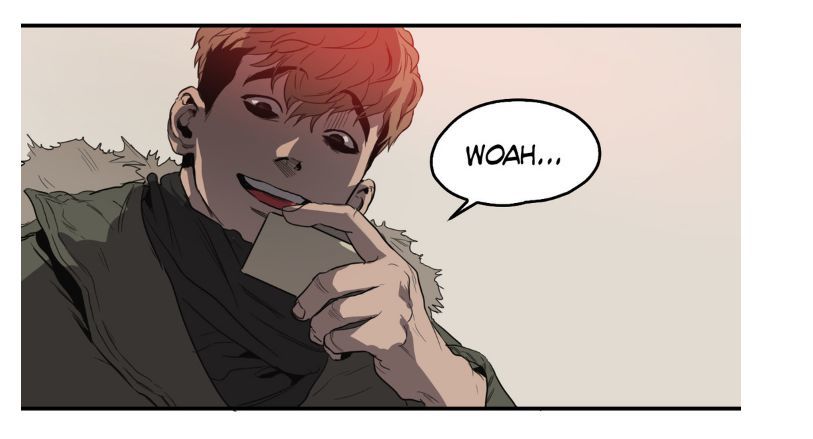 Killing-Stalking-By-Koogi-Part-2-Eng page 28