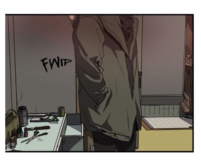 Killing-Stalking-By-Koogi-Part-2-Eng page 30