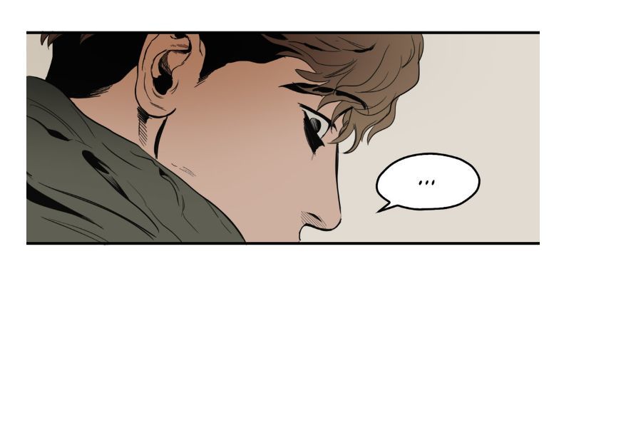 Killing-Stalking-By-Koogi-Part-2-Eng page 31