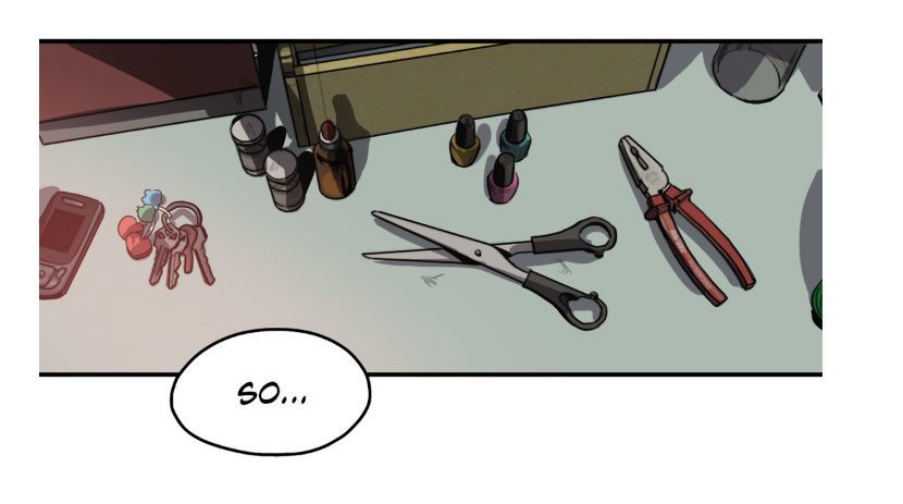 Killing-Stalking-By-Koogi-Part-2-Eng page 32