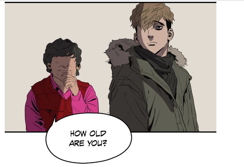 Killing-Stalking-By-Koogi-Part-2-Eng page 33