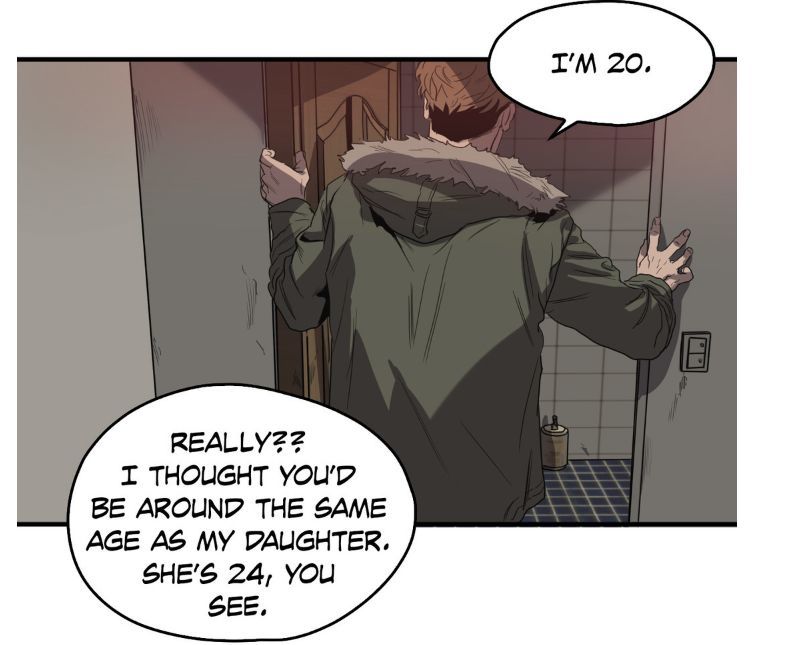 Killing-Stalking-By-Koogi-Part-2-Eng page 34