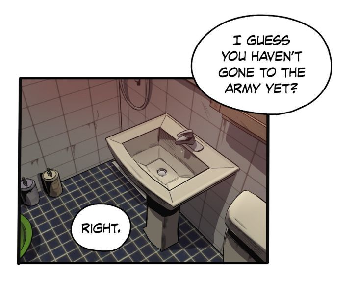 Killing-Stalking-By-Koogi-Part-2-Eng page 35